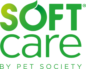 Copia-de-LOGO_DEGRADE_Soft_Care