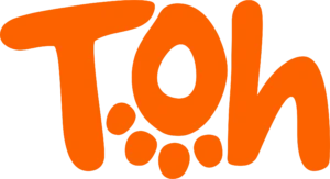 Logotipo_TOH_Vetor_Laranja_PNG_cee17d9b-ebf7-4b60-bd86-cd2cfe64ba77