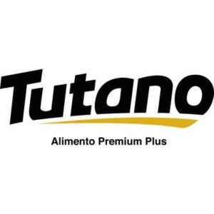 Tutano