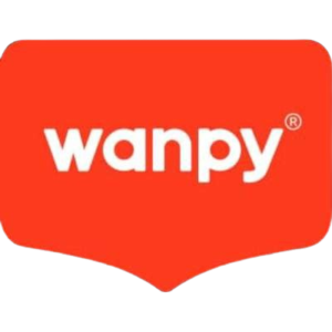 WhatsApp_Image_2025-04-07_at_10.33.49__1_-removebg-preview