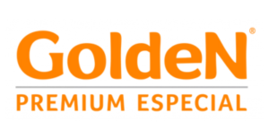 goldenlogo181224n